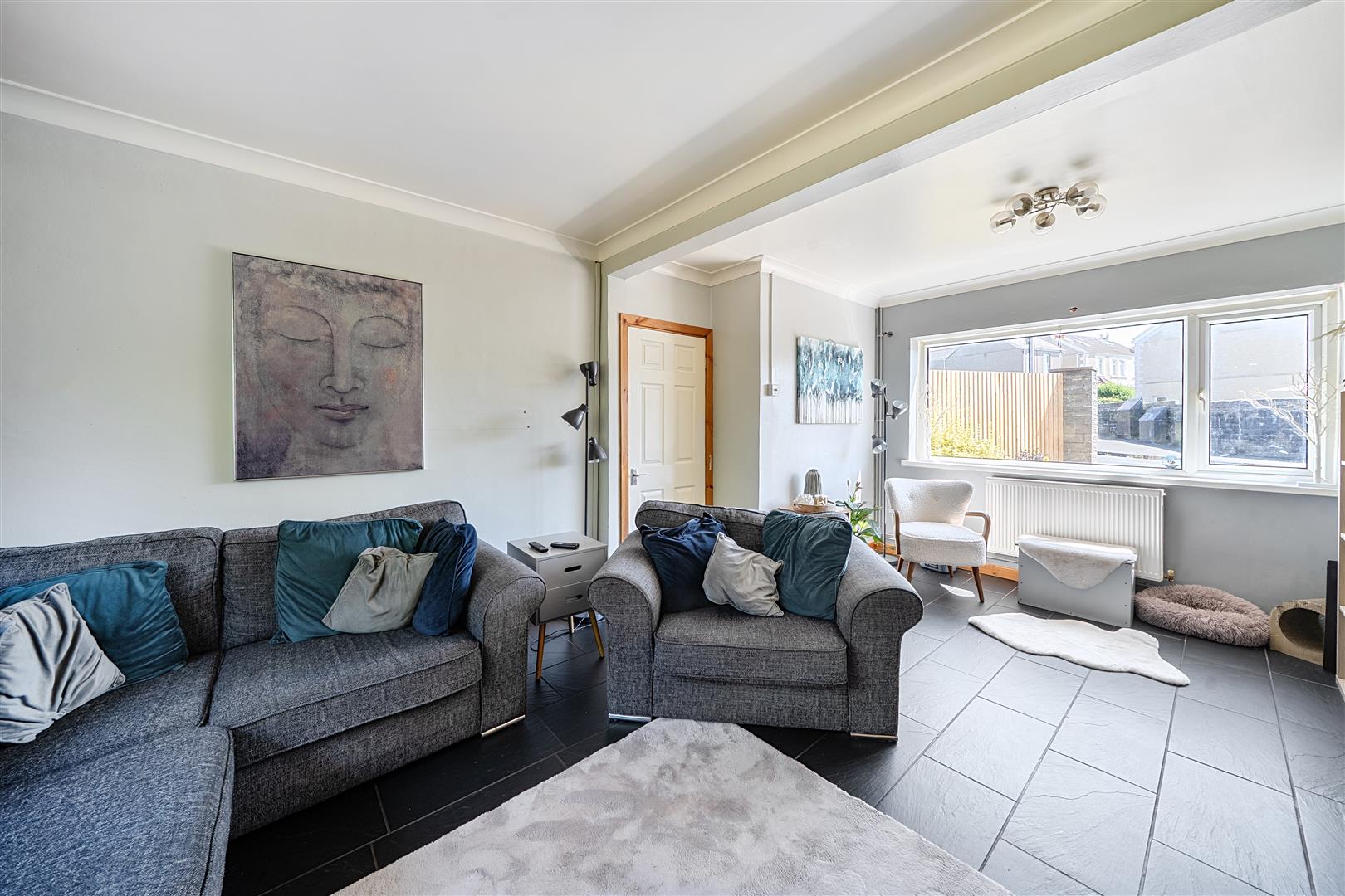 Penyrheol Road, Gorseinon, Swansea, SA4 4GA